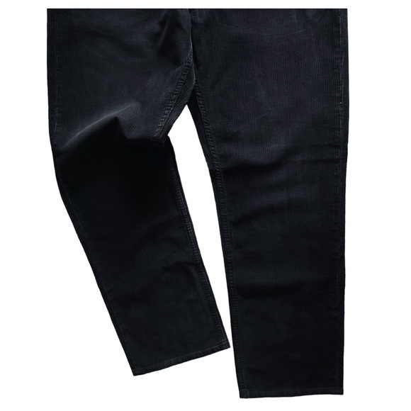 Indigo Palms by Tommy Bahama NWT Men’s Classic Fit Corduroy Pant 38 X 32 - Picture 14 of 15